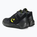 Converse Waffe Cx Monster Clash Waffe Cx Monster Clash Schuhe 3