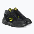 Converse Waffe Cx Monster Clash Waffe Cx Monster Clash Schuhe 4