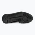 Converse Waffe Cx Monster Clash Waffe Cx Monster Clash Schuhe 5