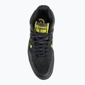 Converse Waffe Cx Monster Clash Waffe Cx Monster Clash Schuhe 6