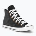 Converse Chuck Taylor All Star Wald Glam Frauen Schuhe