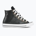 Converse Chuck Taylor All Star Wald Glam Frauen Schuhe 2