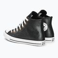 Converse Chuck Taylor All Star Wald Glam Frauen Schuhe 3