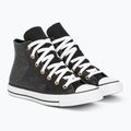 Converse Chuck Taylor All Star Wald Glam Frauen Schuhe 4