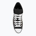 Converse Chuck Taylor All Star Wald Glam Frauen Schuhe 6