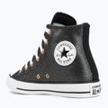 Converse Chuck Taylor All Star Wald Glam Frauen Schuhe 7