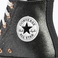 Converse Chuck Taylor All Star Wald Glam Frauen Schuhe 8