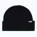 Converse Cons Skate Kappe schwarz
