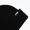 Converse Cons Skate Kappe schwarz 3