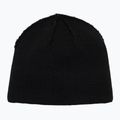 Converse Cons Skate Kappe schwarz 4