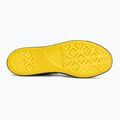 Converse Chuck Taylor All Star Cx Hi nightfall grau/dial up blau Turnschuhe 5