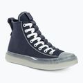Converse Chuck Taylor All Star Cx Explore Hi obsidian/weiß Turnschuhe