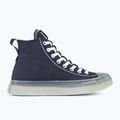 Converse Chuck Taylor All Star Cx Explore Hi obsidian/weiß Turnschuhe 2