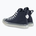 Converse Chuck Taylor All Star Cx Explore Hi obsidian/weiß Turnschuhe 3