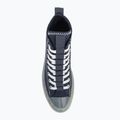 Converse Chuck Taylor All Star Cx Explore Hi obsidian/weiß Turnschuhe 6