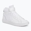 Converse Pro Blaze V2 Mid weiß/weiß/weiß Schuhe