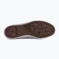 Converse Chuck Taylor All Star Ox Pfirsich Balken Turnschuhe 5