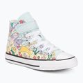 Converse Chuck Taylor All Star 1V Hi aqua mist Schuhe