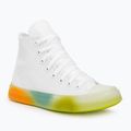 Converse Chuck Taylor All Star Cx Hi weiß Turnschuhe