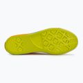 Converse Chuck Taylor All Star Cx Hi weiß Turnschuhe 5