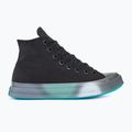 Converse Chuck Taylor All Star Cx Hi Turnschuhe schwarz 2