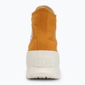 Converse Chuck Taylor All Star Lugged 2.0 goldene Sonnenuhr/egret/schwarz Schuhe 6