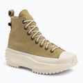 Converse Run Star Hike Kröte Kinder Turnschuhe