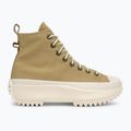 Converse Run Star Hike Kröte Kinder Turnschuhe 2
