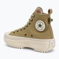 Converse Run Star Hike Kröte Kinder Turnschuhe 3