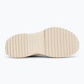 Converse Run Star Hike Kröte Kinder Turnschuhe 4
