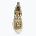 Converse Run Star Hike Kröte Kinder Turnschuhe 5
