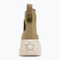 Converse Run Star Hike Kröte Kinder Turnschuhe 6