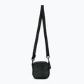 Converse Schwimmende Tasche saisonale Tasche converse schwarz 2