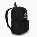 Converse Speed 3 Large Logo 19 l Rucksack converse schwarz 2