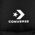 Converse Speed 3 Large Logo 19 l Rucksack converse schwarz 4