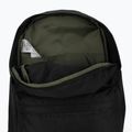 Converse Speed 3 Large Logo 19 l Rucksack converse schwarz 6