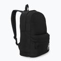 Converse Speed 3 Rucksack 19 l schwarz 2