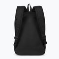 Converse Speed 3 Rucksack 19 l schwarz 3
