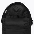 Converse Speed 3 Rucksack 19 l schwarz 4
