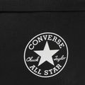 Converse Speed 3 Rucksack 19 l schwarz 5