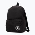 Converse Speed 3 Rucksack 19 l schwarz 6