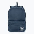 Converse Speed 3 19 l navy Rucksack