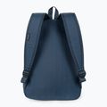 Converse Speed 3 19 l navy Rucksack 3