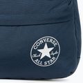 Converse Speed 3 19 l navy Rucksack 5