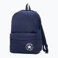 Converse Speed 3 19 l navy Rucksack 6