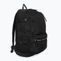 Converse Straight Edge 27 l schwarzer Rucksack 2