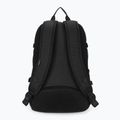 Converse Straight Edge 27 l schwarzer Rucksack 3