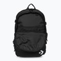 Converse Straight Edge 27 l schwarzer Rucksack 4