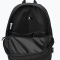 Converse Straight Edge 27 l schwarzer Rucksack 5