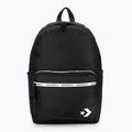 Converse Go 2 Large Logo 21 l Rucksack converse schwarz